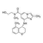 Merck PF-03716556