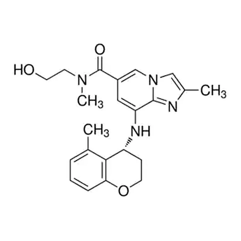 Merck PF-03716556
