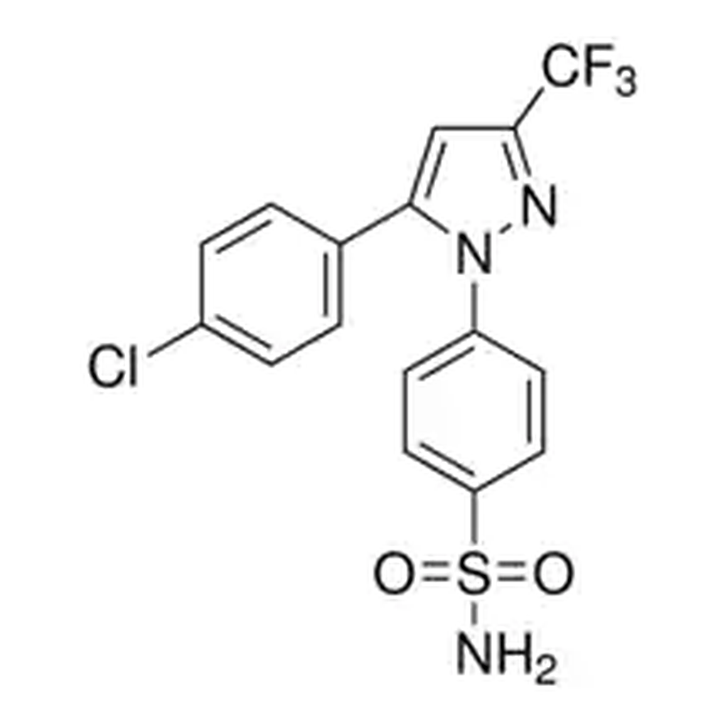 Merck SC-236