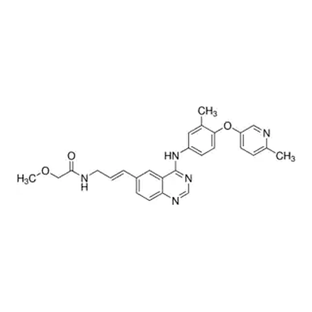 Merck CP724714