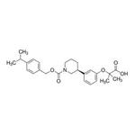 Merck CP-868388