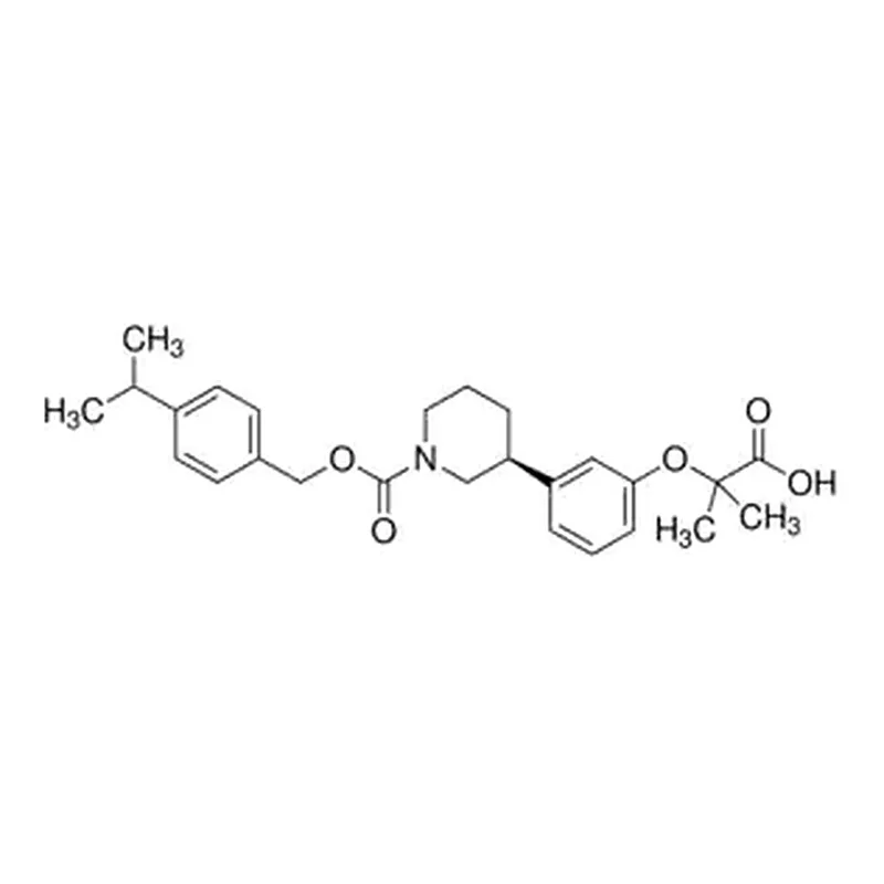 Merck CP-868388