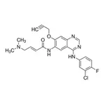 Merck PF-06672131