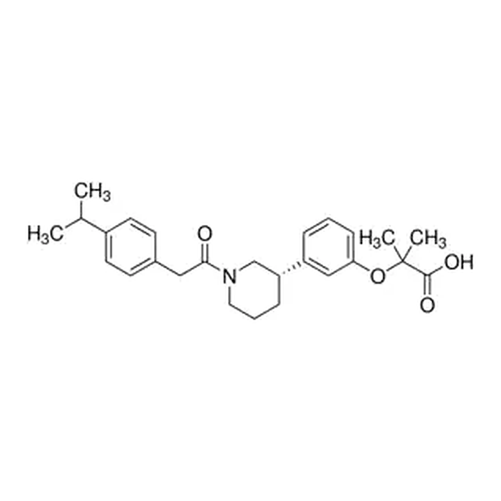 Merck CP-775146