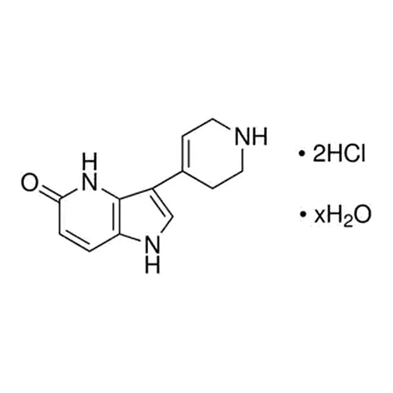 Merck CP-93129 dihydrochloride hydrate