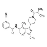Merck PF-06747711