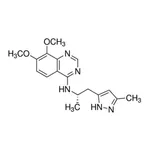 Merck PF-04827736