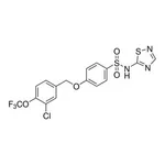 Merck PF-06651385