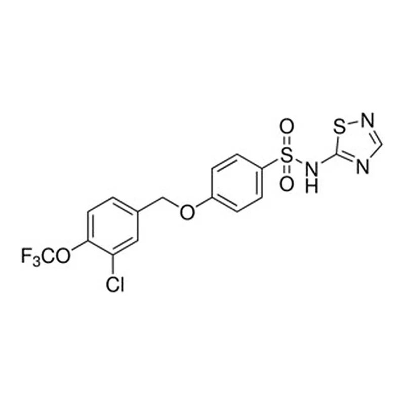 Merck PF-06651385