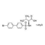 Merck PD166793 hydrate