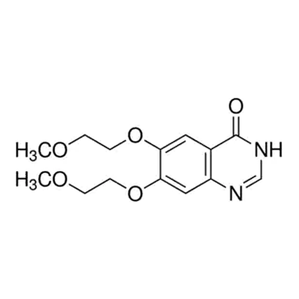 Merck CP-380736