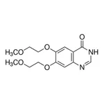 Merck CP-380736