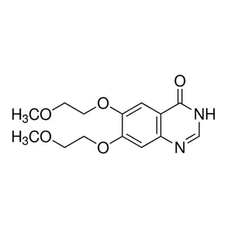 Merck CP-380736