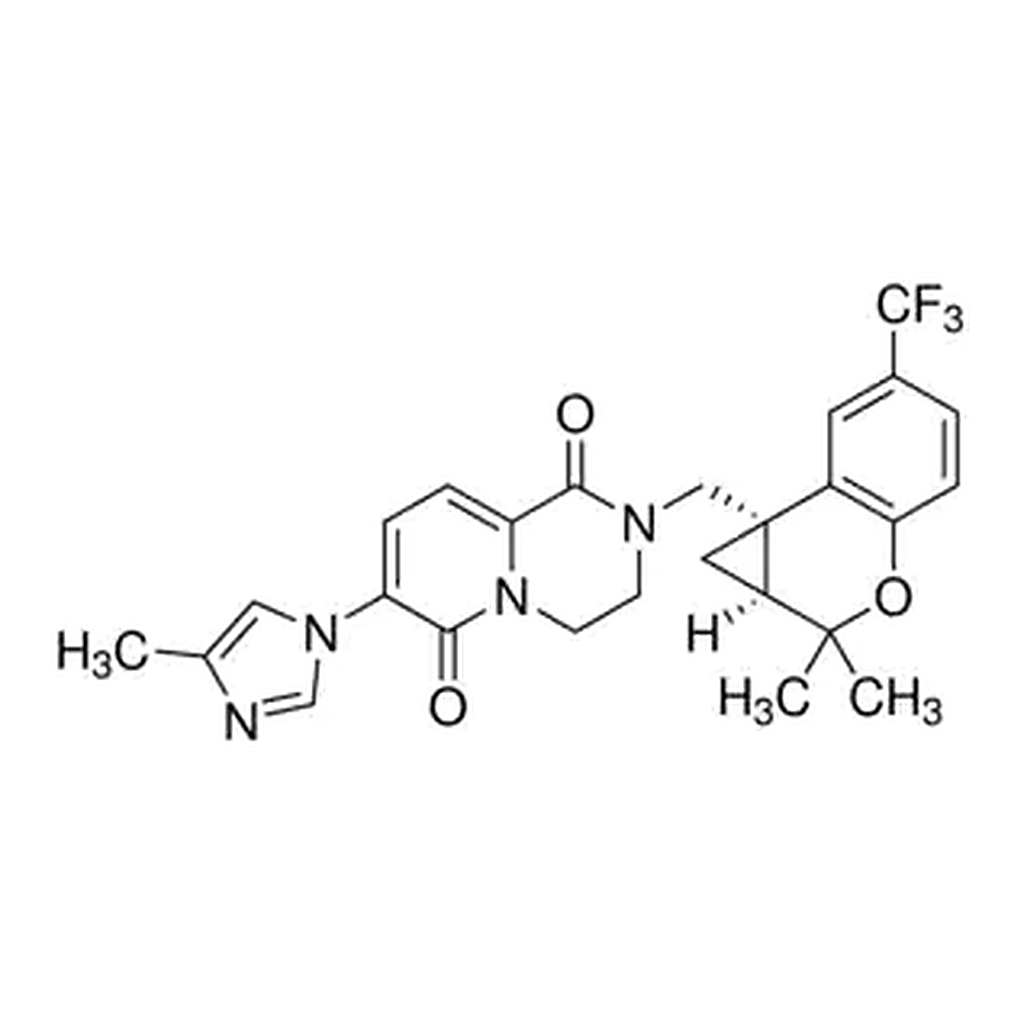 Merck PF-06745268