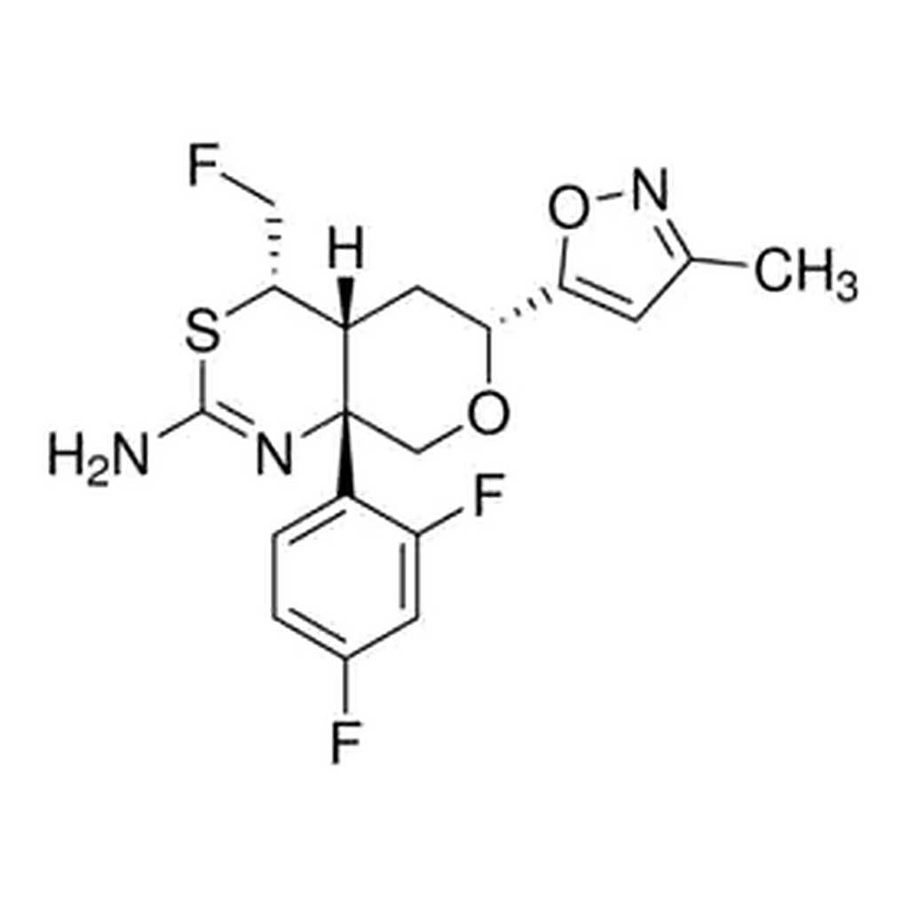 Merck PF-06663195
