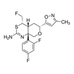 Merck PF-06663195