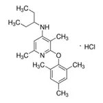 Merck CP-376395 hydrochloride