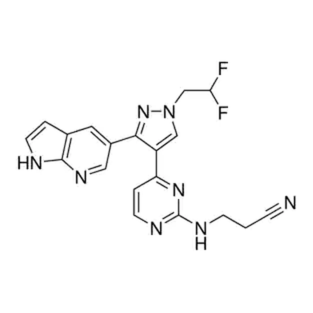 Merck PF-04880594