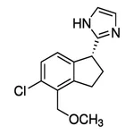 Merck PF-3774076