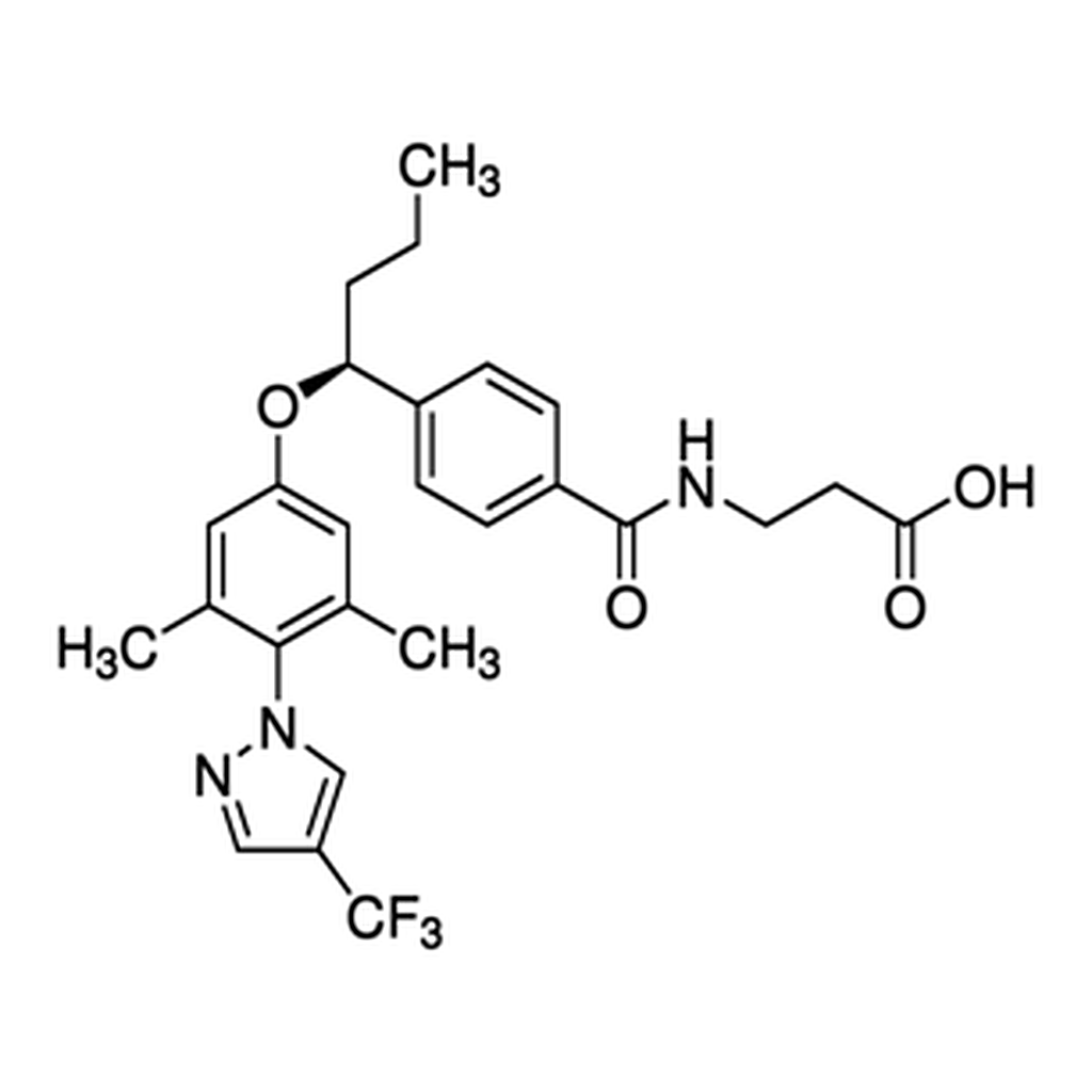Merck PF-06291874