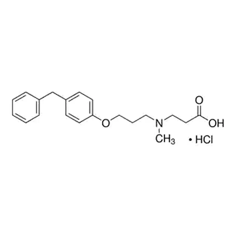 Merck SC-57461A