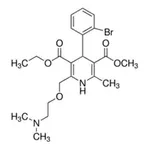 Merck UK-59811 hydrochloride