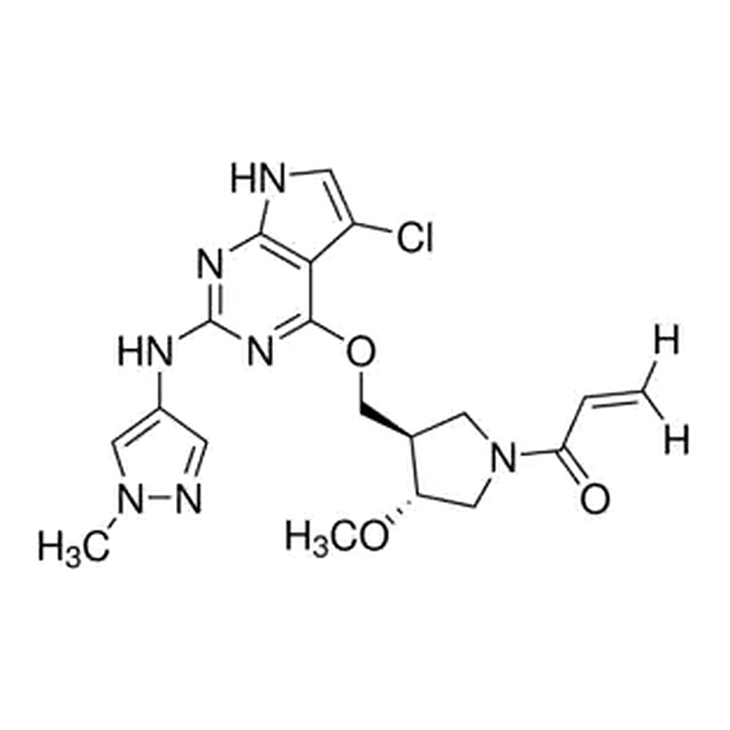 Merck PF-06459988