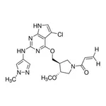Merck PF-06459988