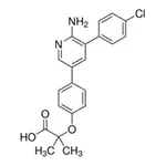 Merck PF-06745013