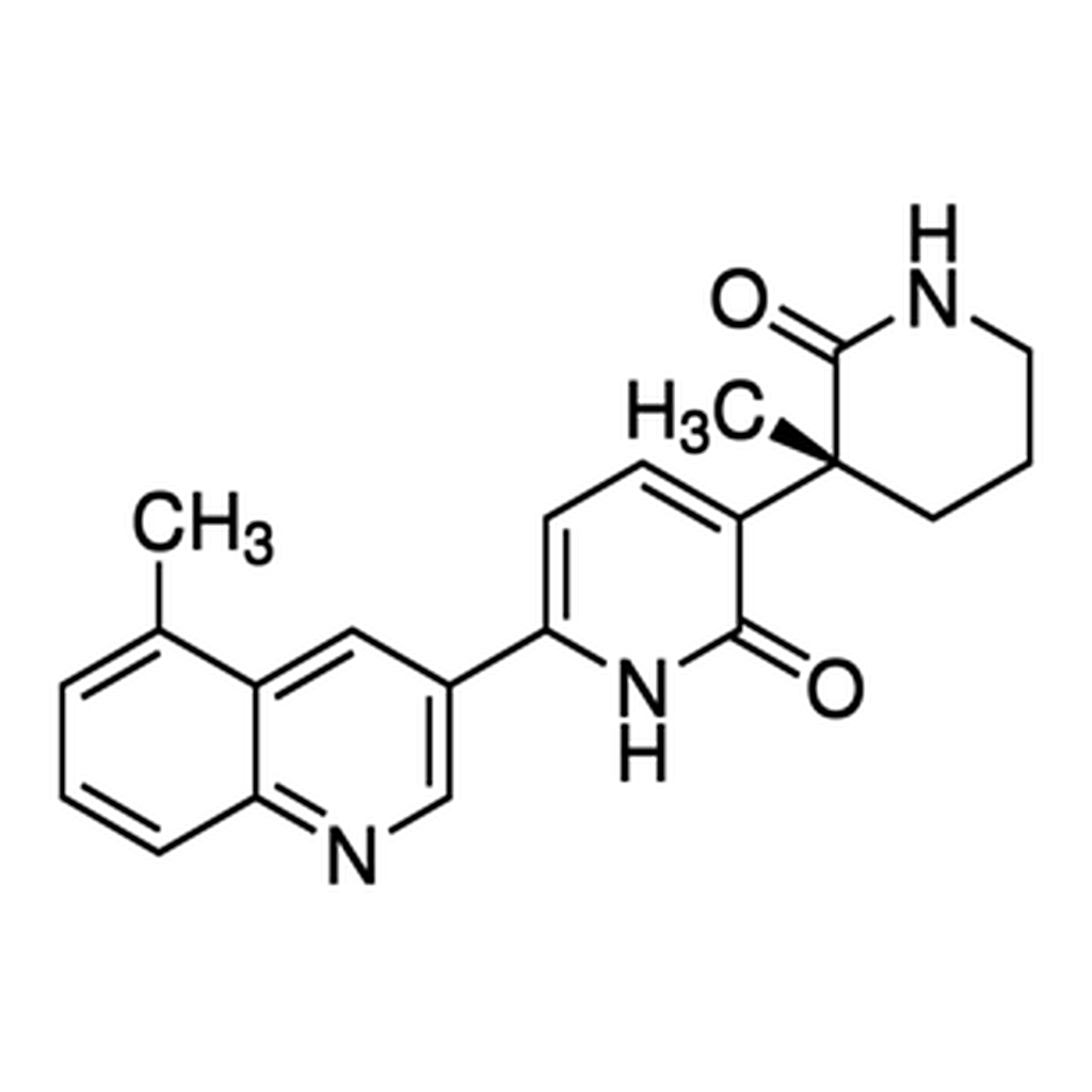 Merck PF-06748962