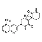 Merck PF-06748962