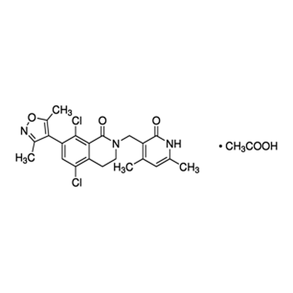 Merck PF-06726304 acetate