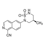 Merck PF-06260414