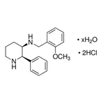 Merck CP-100263 dihydrochloride hydrate