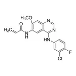 Merck PF-6274484