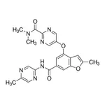 Merck PF-04937319