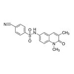 Merck NI-42