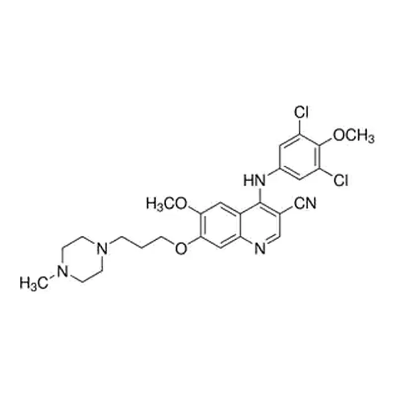 Merck PF-06651481-00