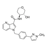 Merck PF-06764427