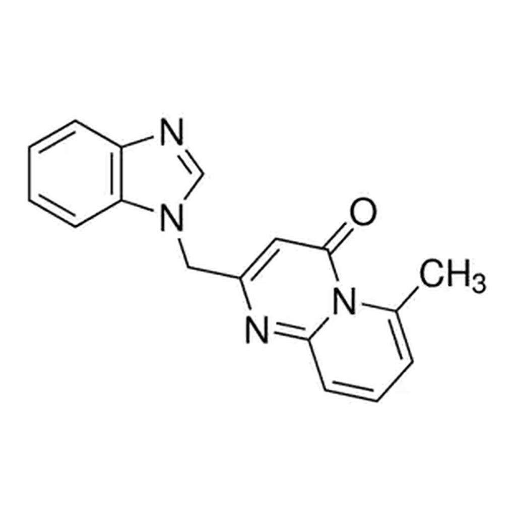 Merck PF-06284674