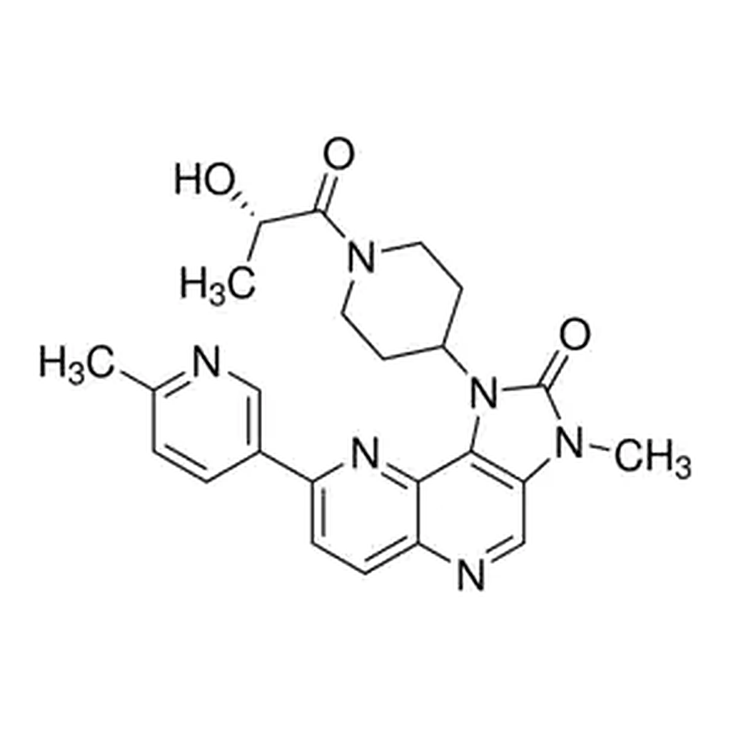 Merck PF-04979064