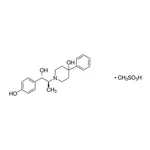 Merck CP-101606 mesylate