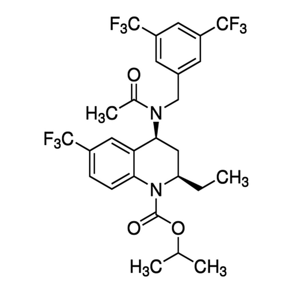 Merck CP 532623