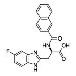 Merck AG-17724