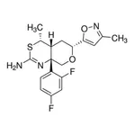 Merck PF-06649283