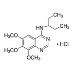 Merck PF-04471141 hydrochloride