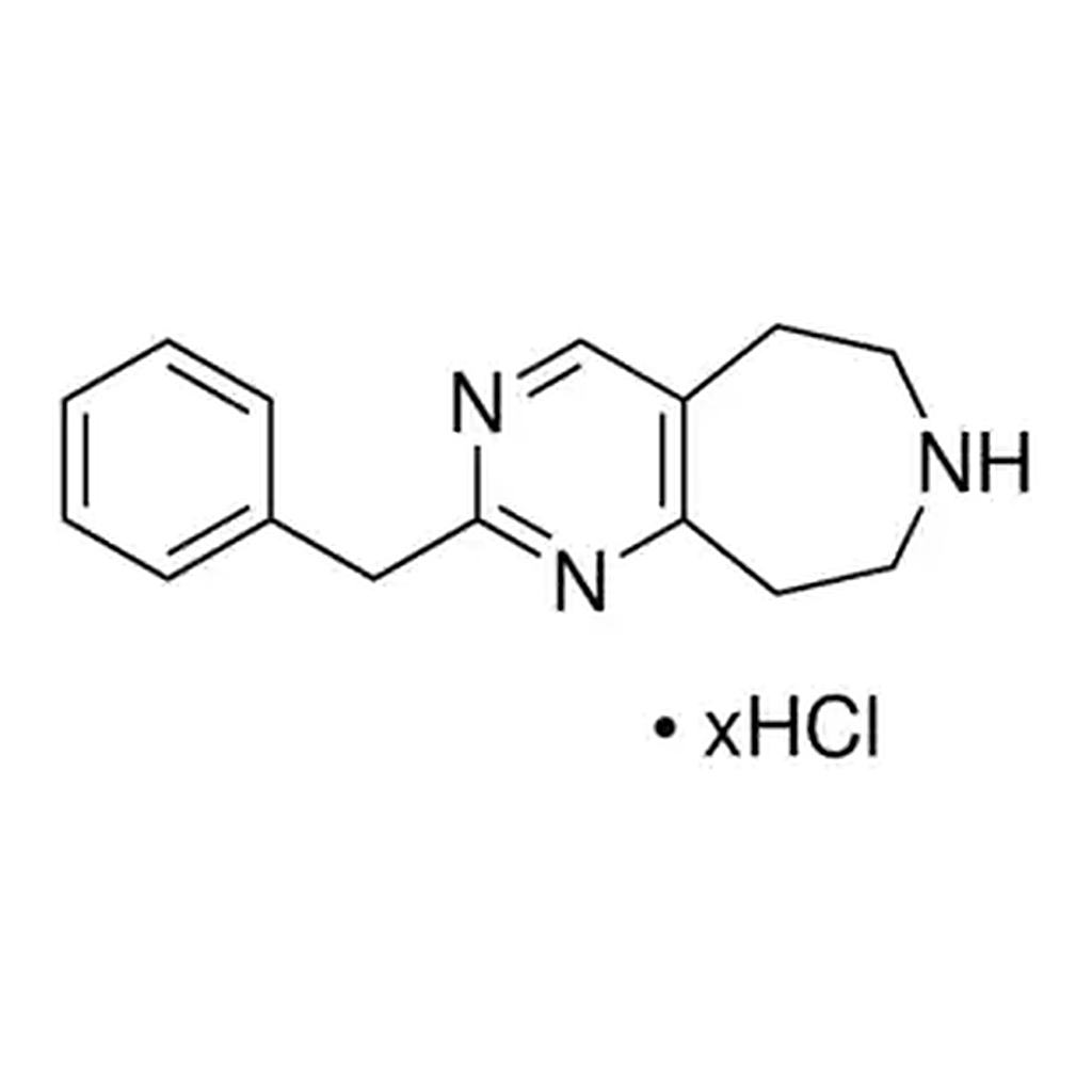 Merck PF-03246799 hydrochloride