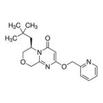 Merck PF-06462894