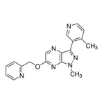 Merck PF-06297470