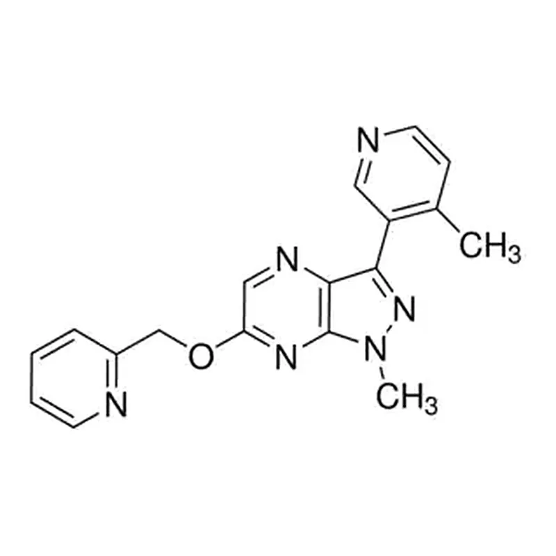 Merck PF-06297470